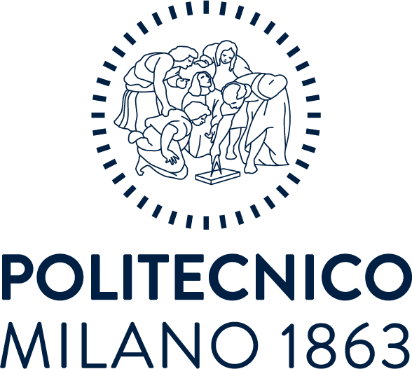Logo Polimi