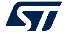 Logo ST