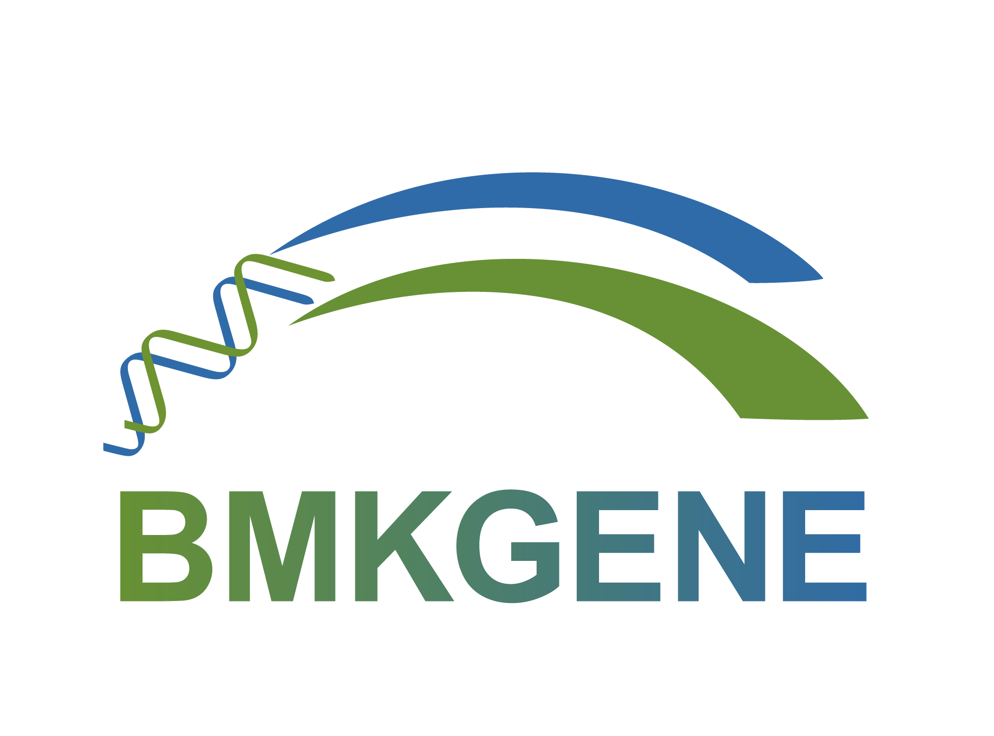 Biomarker Technologies